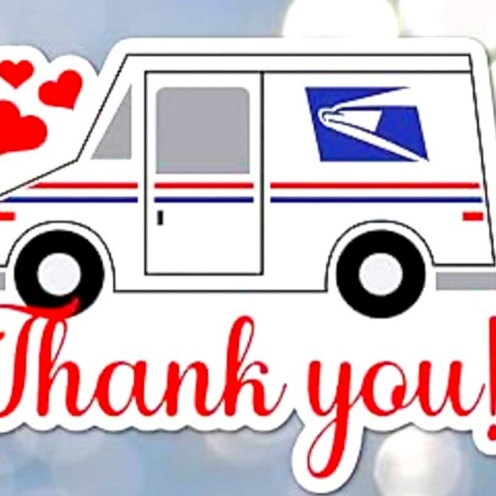 Additional Postage Cost for ltems over5 lbs.$3 Size: OS